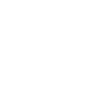 於 2025年1月4日 (六) 20:49 版本的縮圖