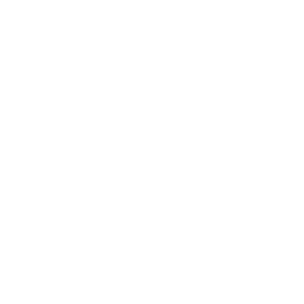 檔案:协作体徽.png