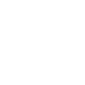東洲協作體國徽