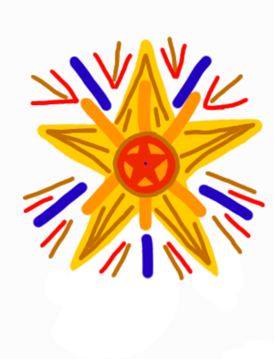 無標題26 20241201182724.png