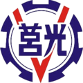 於 2024年6月22日 (六) 01:46 版本的縮圖