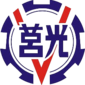 莒光第五聯合帝國國徽