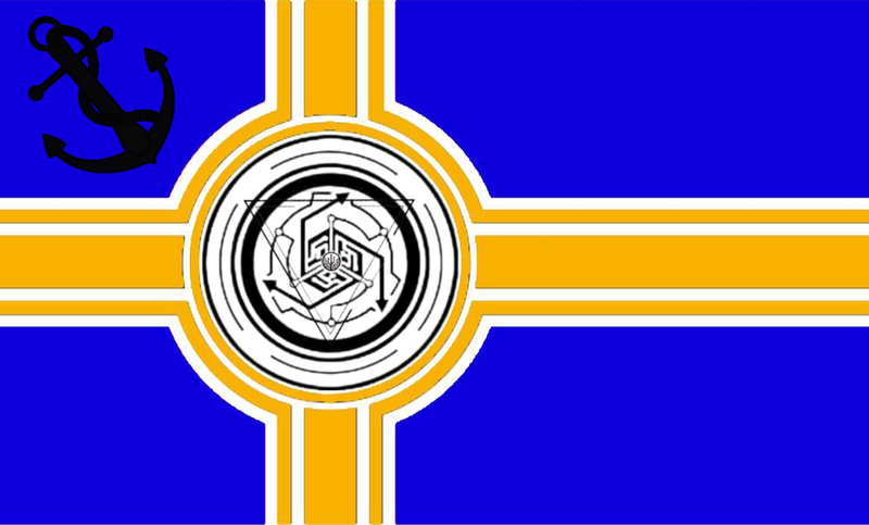 檔案:銀河系科學與科技發展聯邦.png