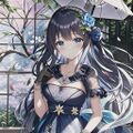 於 2024年4月1日 (一) 18:55 版本的縮圖