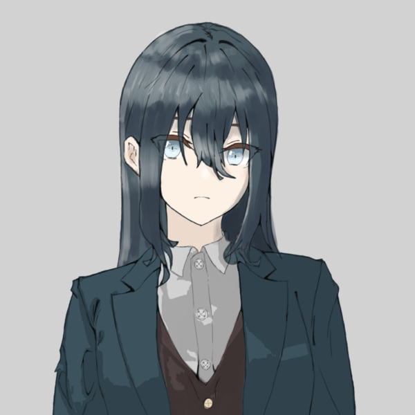 檔案:188 20240112094608.png
