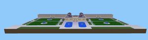 20221008182823!Palaceofgrandis.jpg