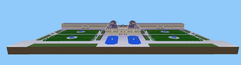 檔案:20221008182823!Palaceofgrandis.jpg