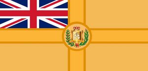 Flag of dogs.jpg