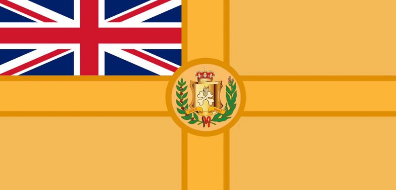 檔案:Flag of dogs.jpg