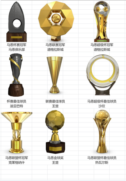 檔案:Image435465789.png