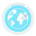 於 2024年6月26日 (三) 14:08 版本的縮圖