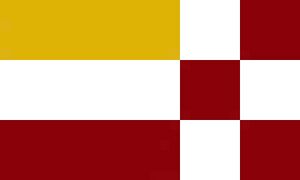 Flag of COFC.jpg
