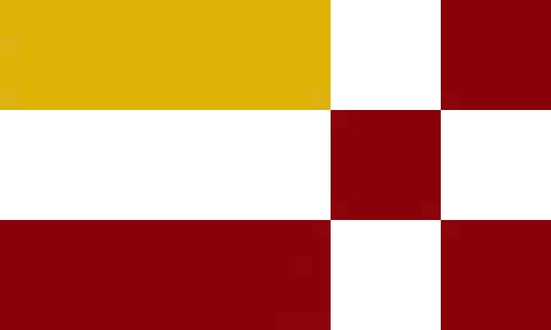 檔案:Flag of COFC.jpg