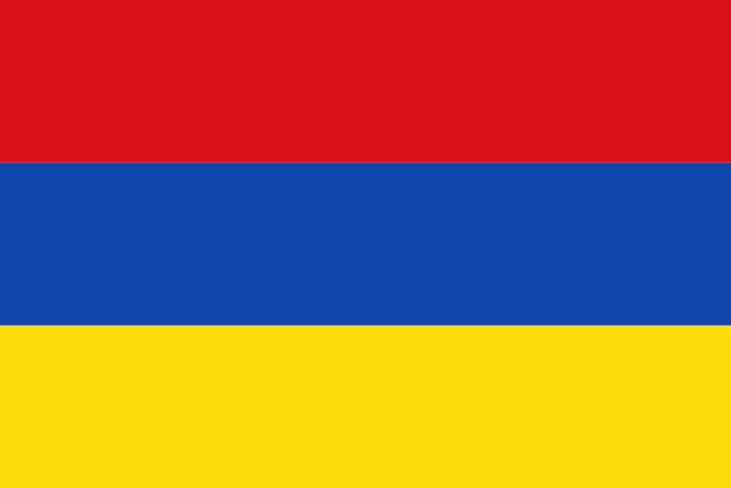 檔案:FlagofStateofCanal.png