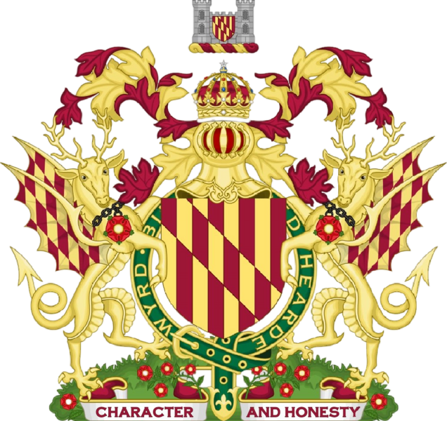 檔案:Magicut 1667258100955.png