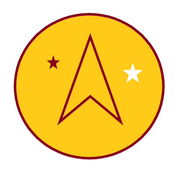 檔案:汪汪汪.png
