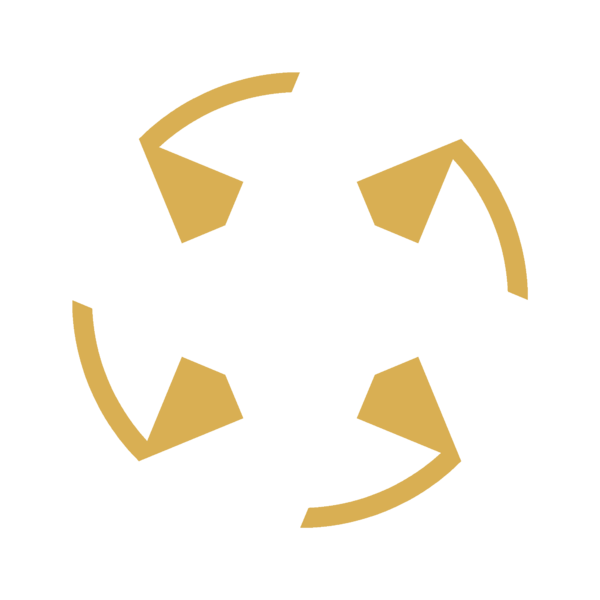 檔案:聯合微國家組織標誌.png