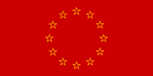多民族國家互助條約組織-旗幟.png