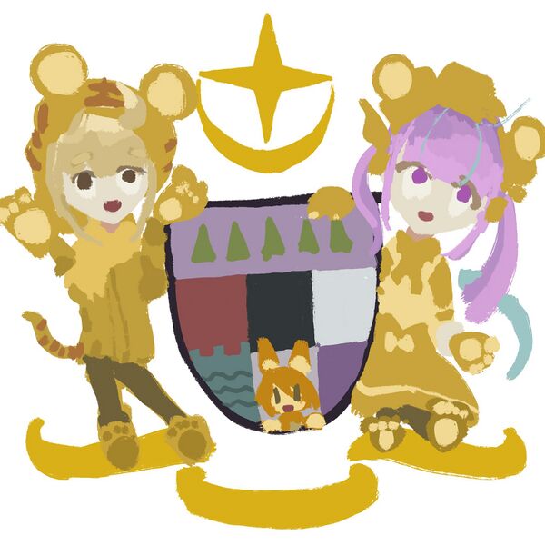 檔案:華江斯坦聯邦國徽.jpg
