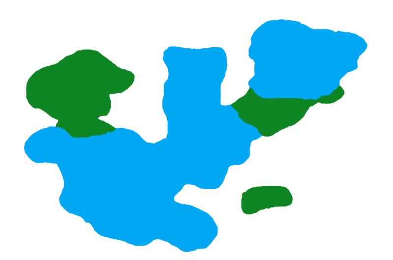檔案:2024靖康立法院各選區領先圖.png