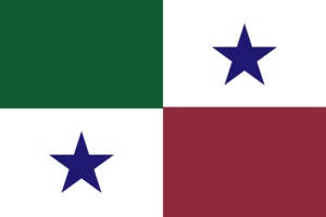 Ca7f0b6269a7f942.png
