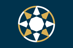 Flag of FUMO.png
