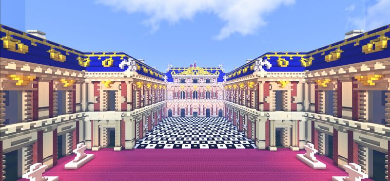 檔案:Palaceofgrandis1.jpg