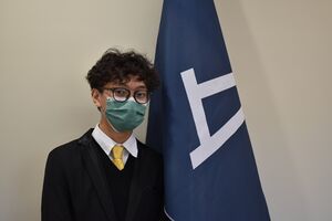 林京右像.jpg