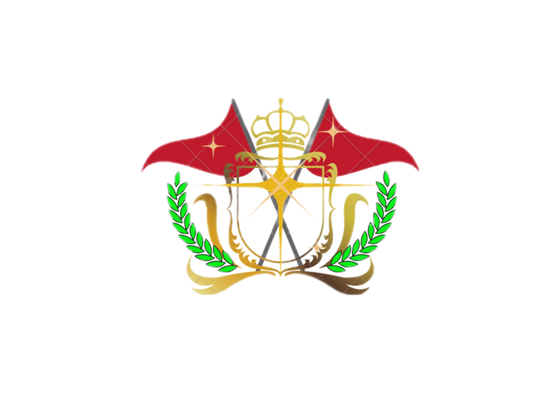 檔案:達爾克達國徽.png