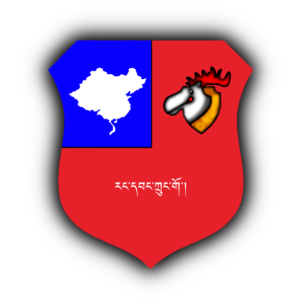 檔案:34 20240526141353.png