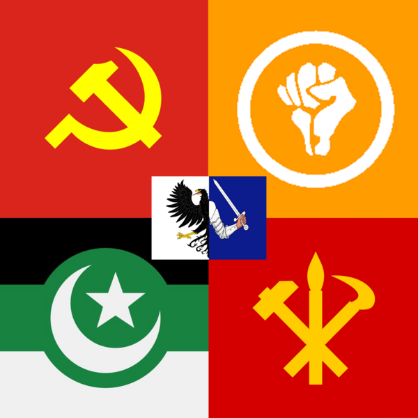 檔案:Banner 113298 color.png