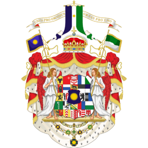 Die Föderation von Groß-Hevilis und Dasilia coat.png