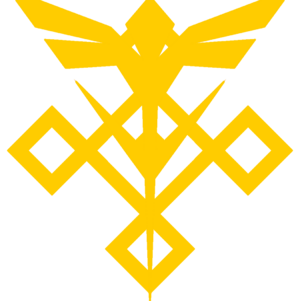 Grif.png