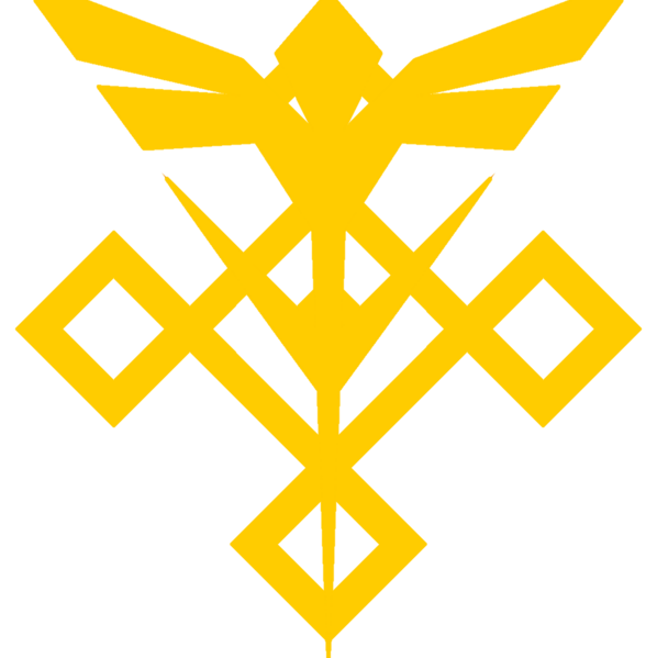 檔案:Grif.png