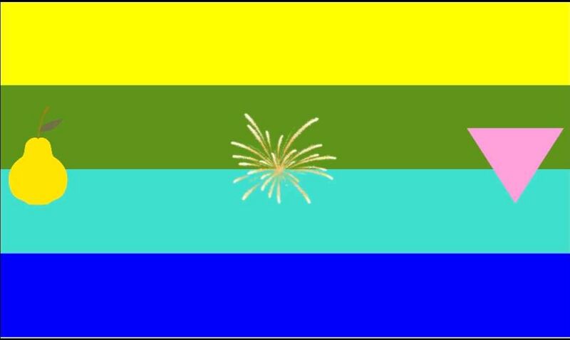 檔案:Flag-of-micronation-of-sandterra.jpg