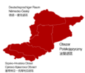 於 2024年3月28日 (四) 23:36 版本的縮圖