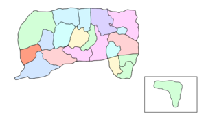 Blank Map of United Eurovia.png