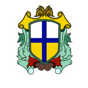 Coat of Wetland.png