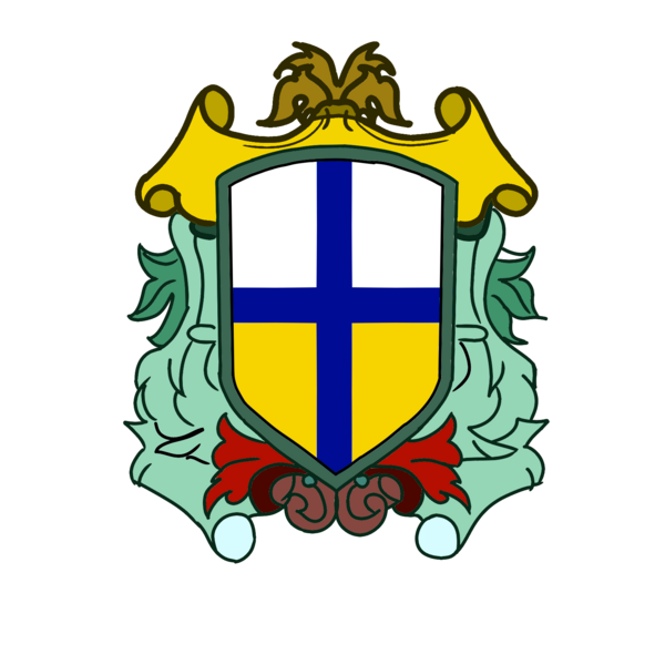 檔案:Coat of Wetland.png