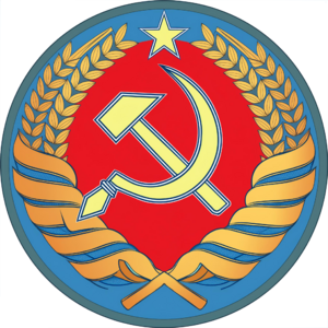 斯提亞人民共和國新版國徽.png