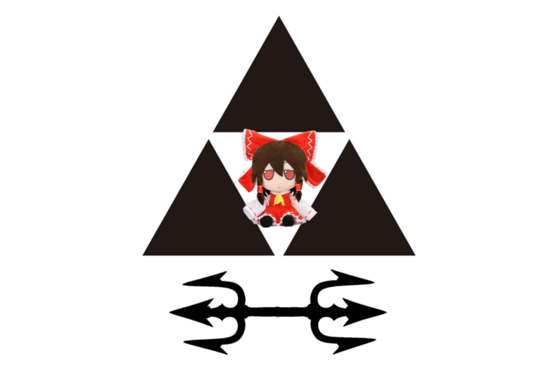 檔案:氡傘帝國國旗.png