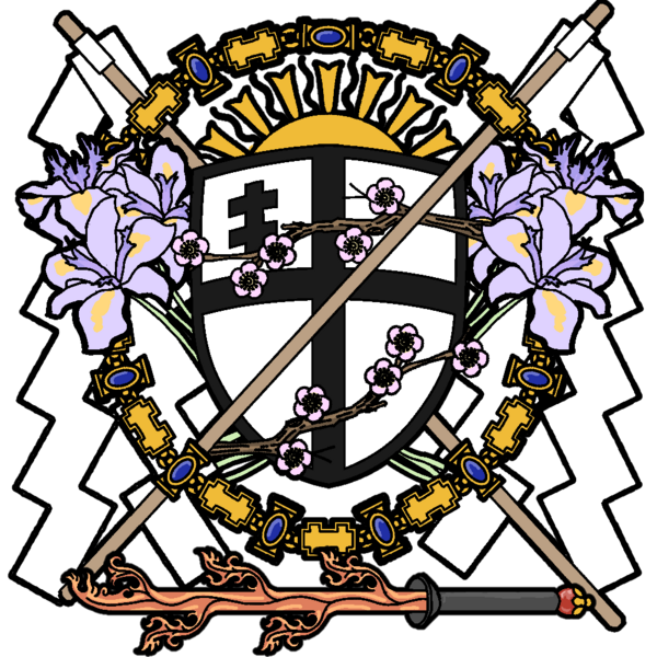 檔案:金鳶尾騎士團1.png