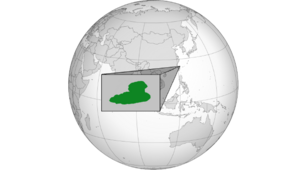 開槓地圖-removebg-preview.png