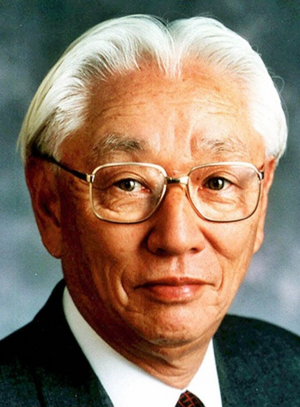 Akio.png