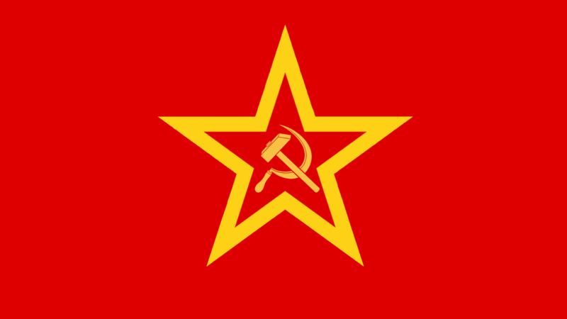 檔案:HWC共產黨黨旗.png