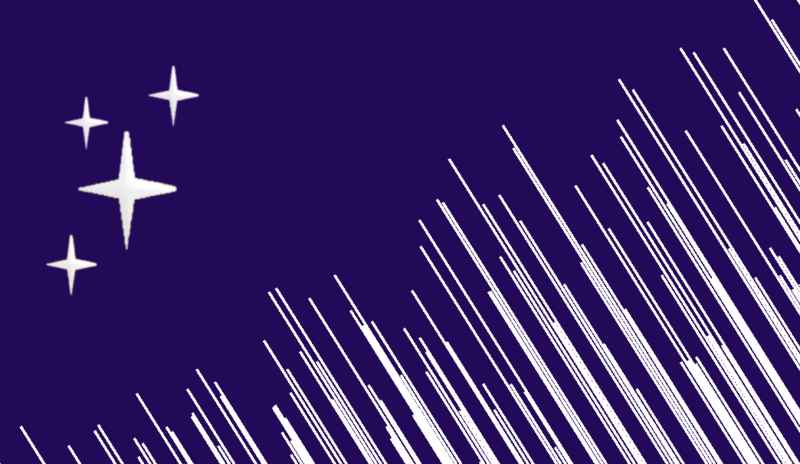 檔案:HuacheshaFlag.png