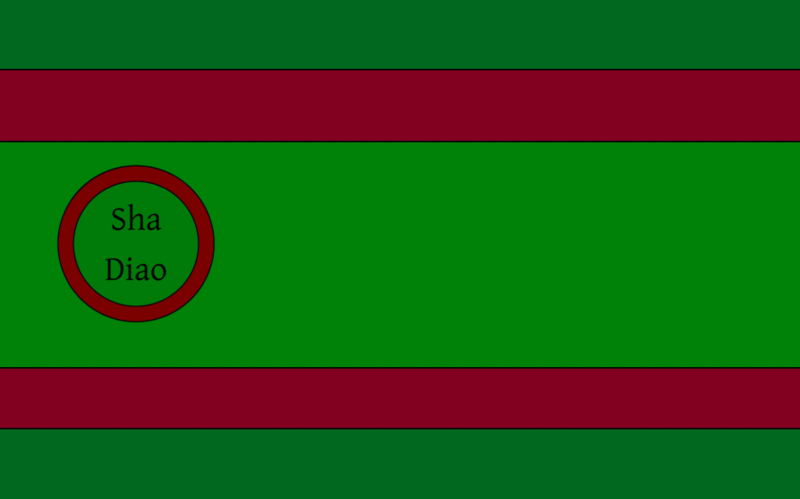 檔案:Shadiaocountry.png