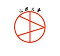 於 2024年4月1日 (一) 18:55 版本的縮圖