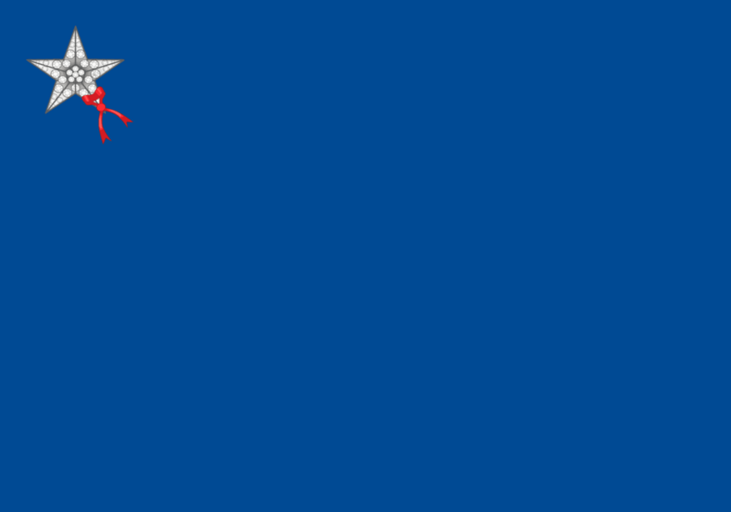 檔案:洛国法院.png
