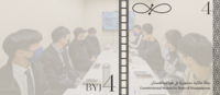 BYJ$4